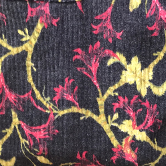 NWT Large Sarah Lularoe - Picture 2 of 4